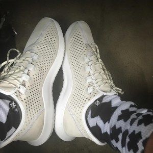 Meet your Posher, Austin